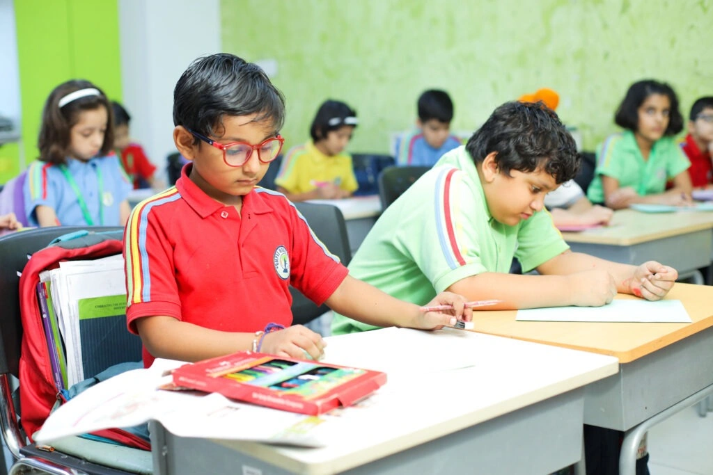 Cultural Immersion Programs