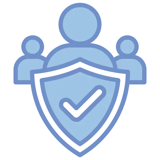 Cultural Immersion Programs