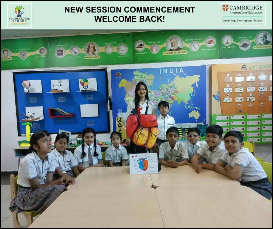 "𝐓𝐡𝐞 𝐛𝐞𝐠𝐢𝐧𝐧𝐢𝐧𝐠 𝐢𝐬 𝐭𝐡𝐞 𝐦𝐨𝐬𝐭 𝐢𝐦𝐩𝐨𝐫𝐭𝐚𝐧𝐭 𝐩𝐚𝐫𝐭 𝐨𝐟 𝐭𝐡𝐞 𝐰𝐨𝐫𝐤." – 𝐏𝐥𝐚𝐭𝐨