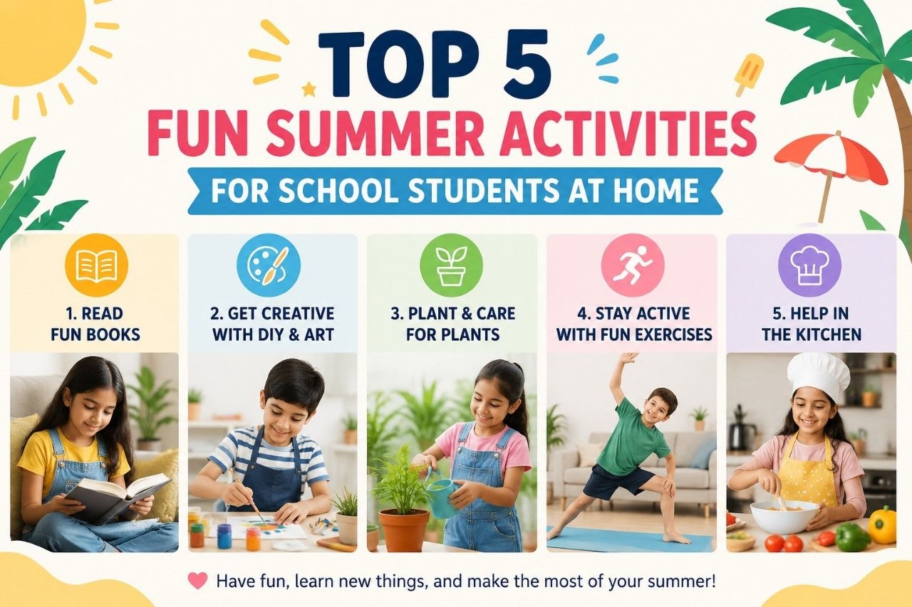Featured Image