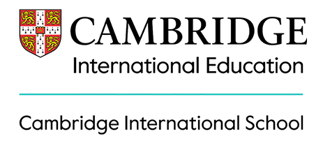 cam.logo (1)